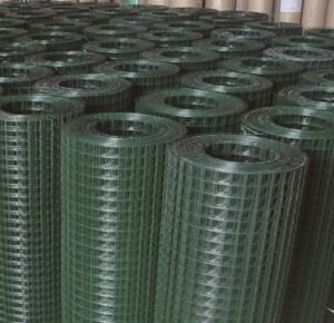 рисунок-02